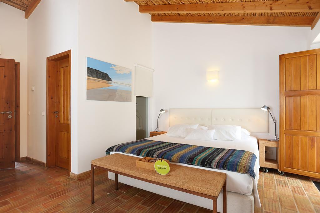 Maison d'hôtes Monte Da Vilarinha 3*