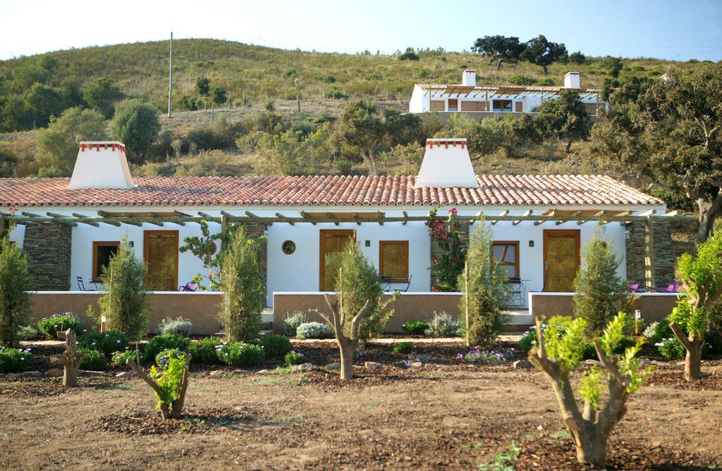 Maison d'hôtes Monte Da Vilarinha