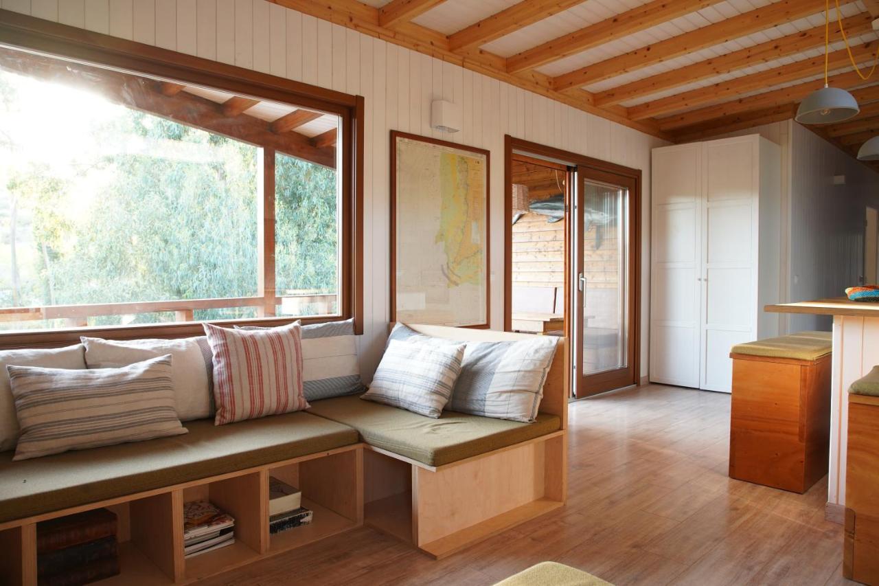 Monte Da Vilarinha Maison d'hôtes