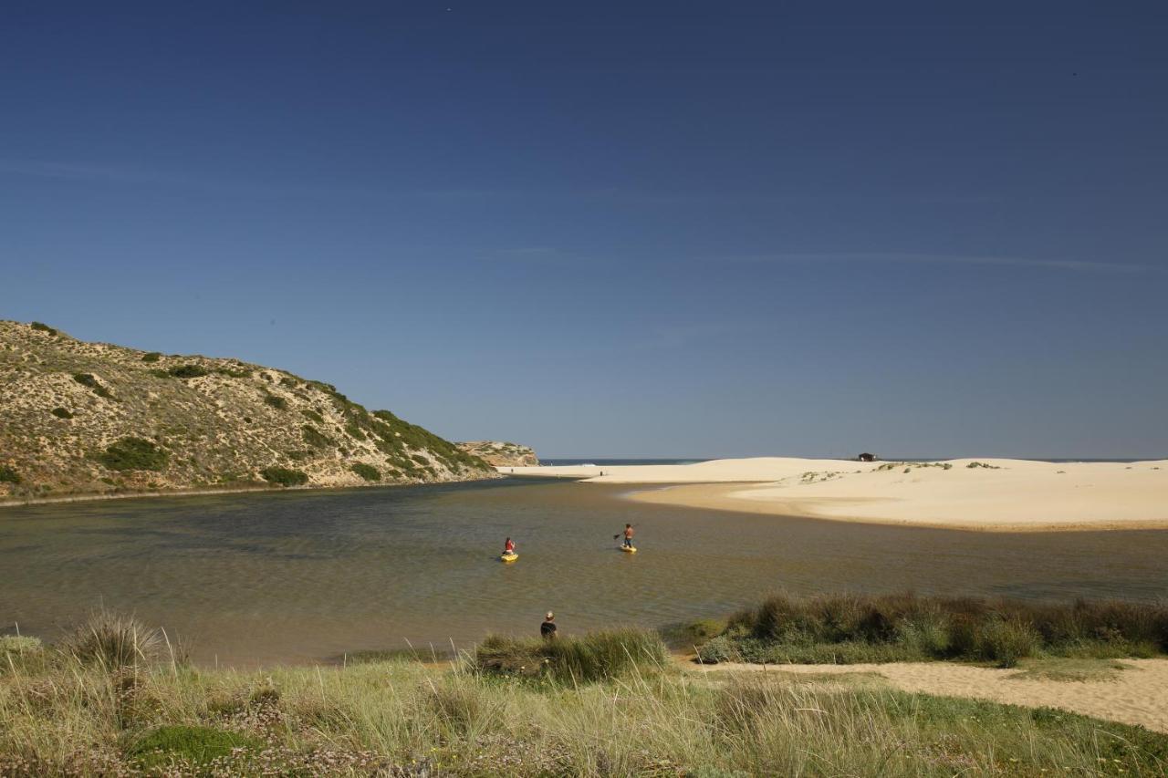 Monte Da Vilarinha Gasthof 3*