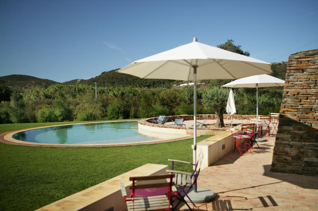 Monte Da Vilarinha 3*