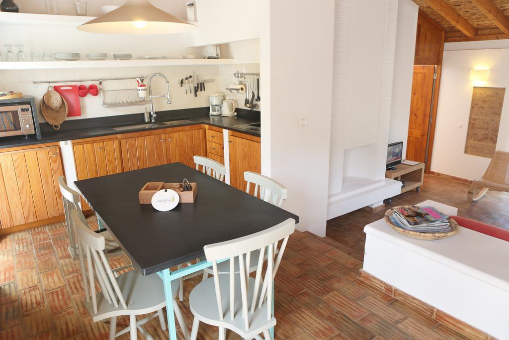 Monte Da Vilarinha Gasthof 3*