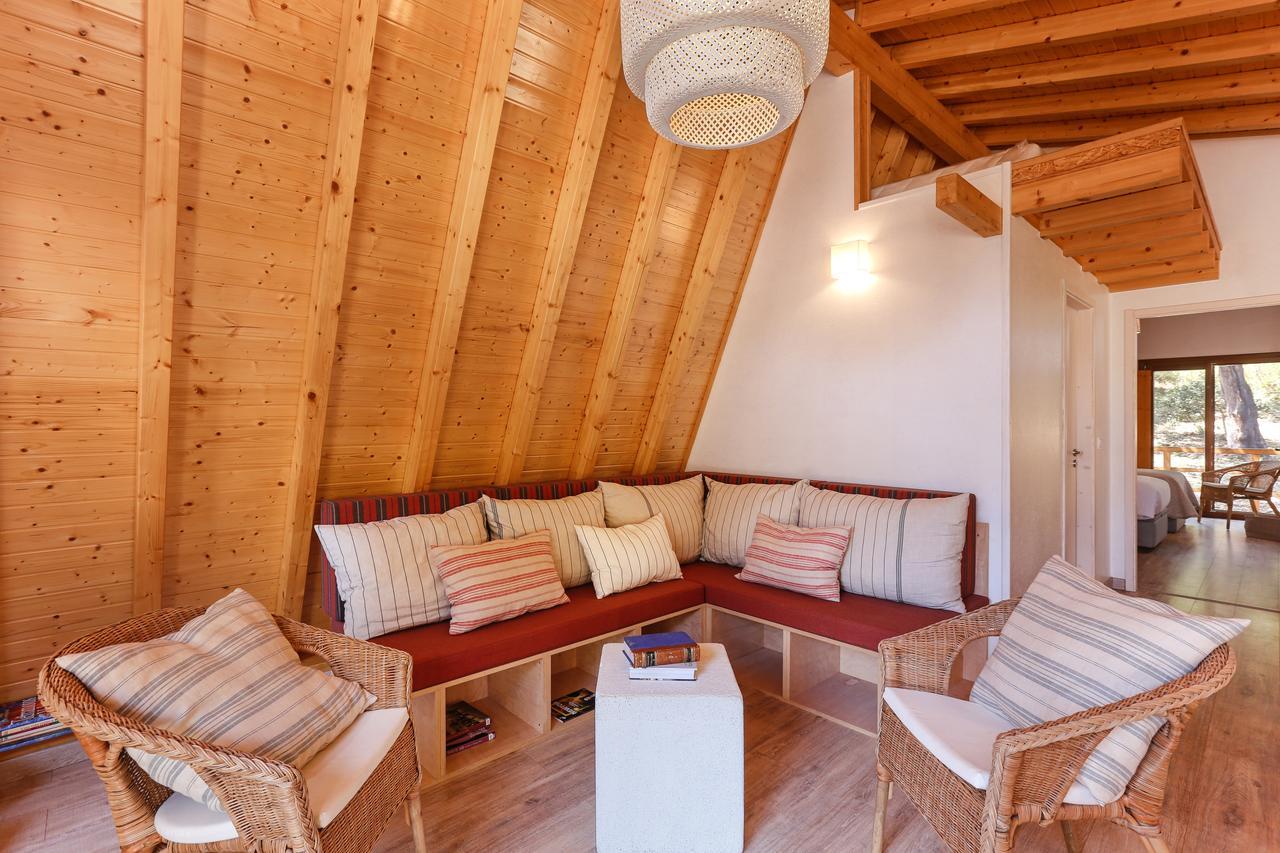 Gasthof Monte Da Vilarinha 3*