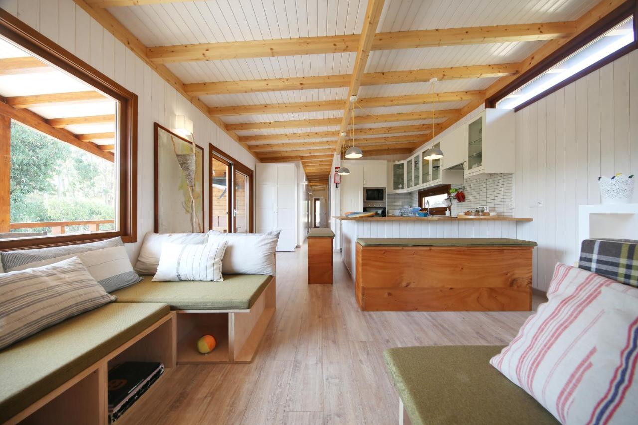 Gasthof Monte Da Vilarinha 3*
