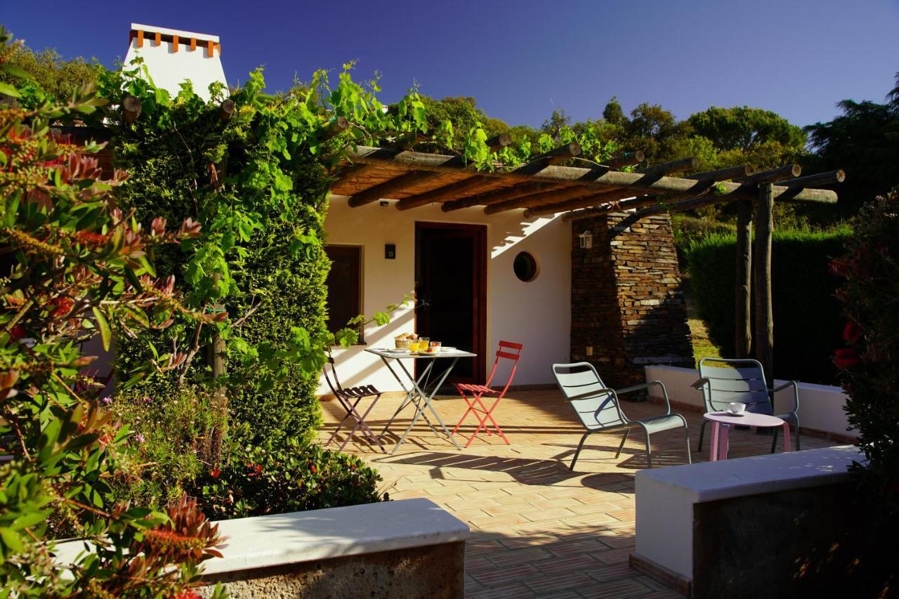 Gasthof Monte Da Vilarinha 3*