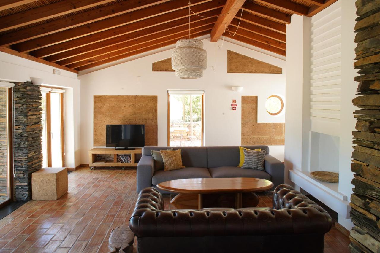 Gasthof Monte Da Vilarinha 3*